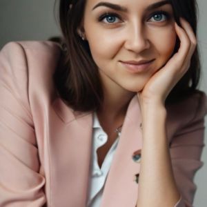 СашаМаша