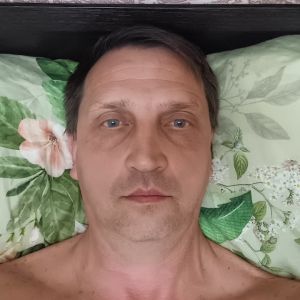 Алексей