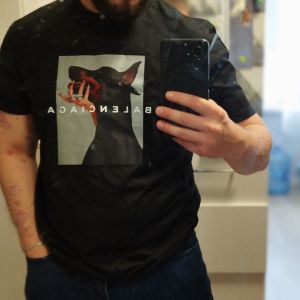 Владимир