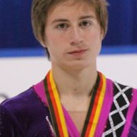 Гордей