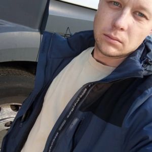 Владимир