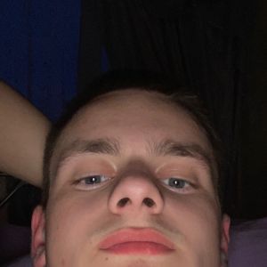 Андрей