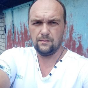 Сергей