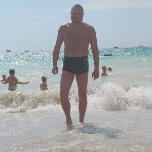 Александр