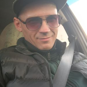 Виктор