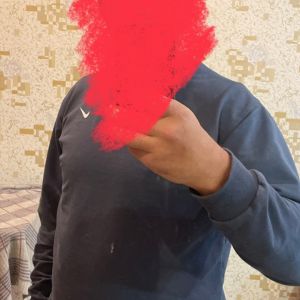 Den