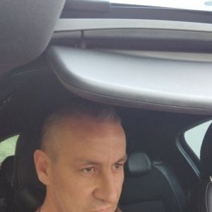 Сергей