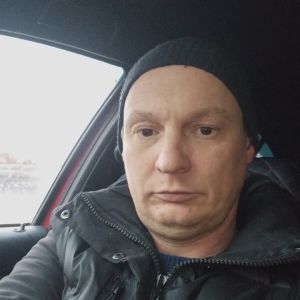 сергей