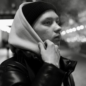 Юрий