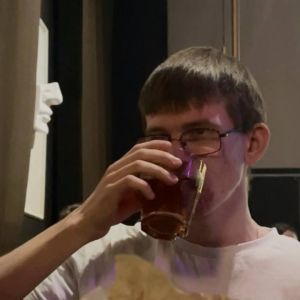 Влад