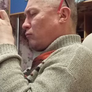 Дмитиий