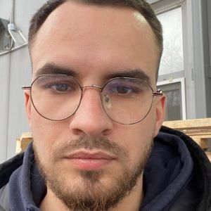Anton