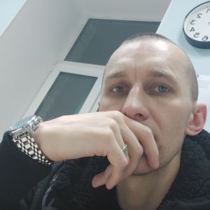 Viktor