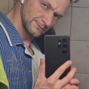 Александр