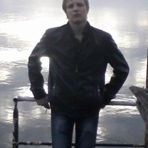 Александр