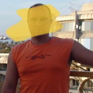 Андрей