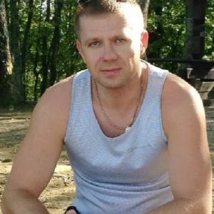 владимир