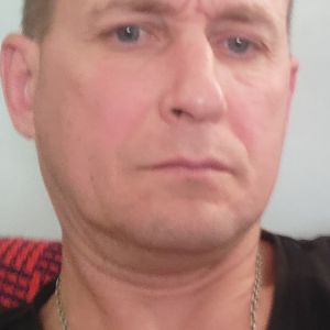 Олег