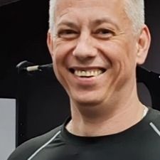 Дмитрий