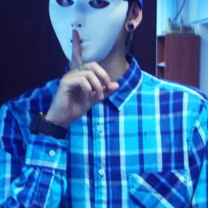 Ник