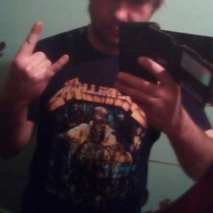 Дмитрий