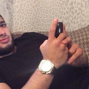 Анвар