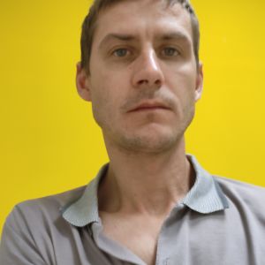 Михаил