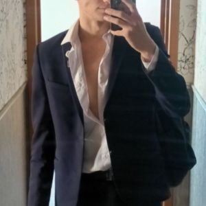 влад