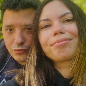 Vito&Rita