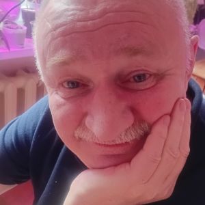 Дмитрий