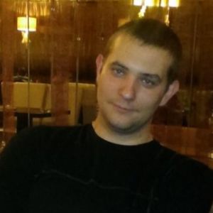 Александр