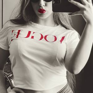 София