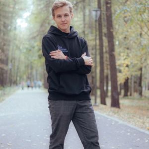 Александр