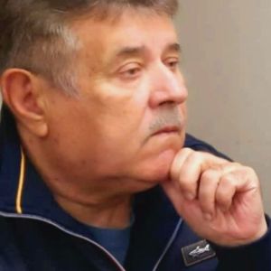 Юрий