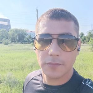 Виктор-Алина