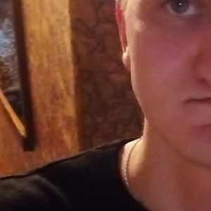 Егор