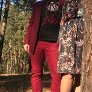 АндрейХЛуна