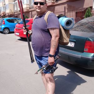 Андрей