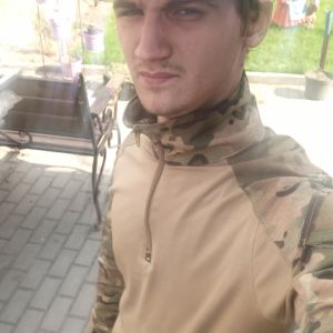 Валдек