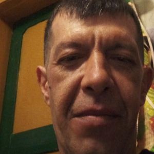 Николай
