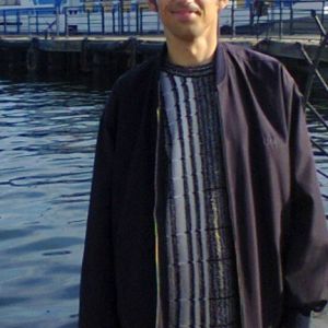 Евгений