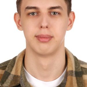 Никита