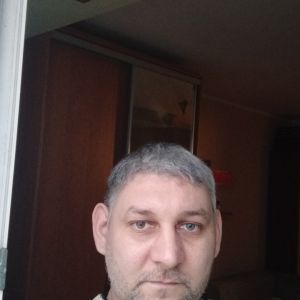 евг