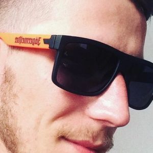 Антон