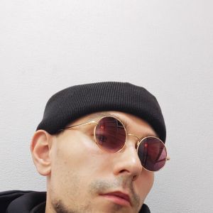Андрей