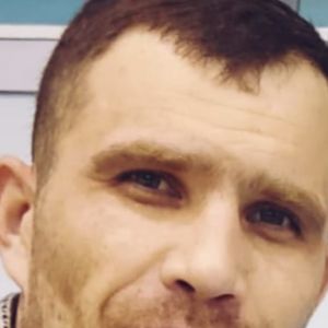 Фарид