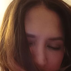 Анна