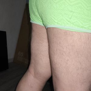 дима