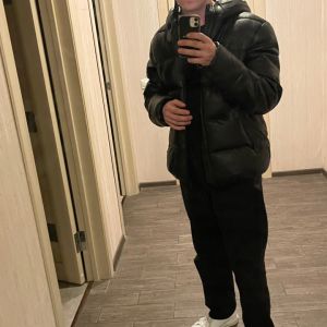 Дима