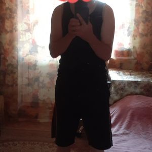 Владимир